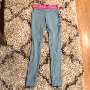 Helly Hansen Ski leggings